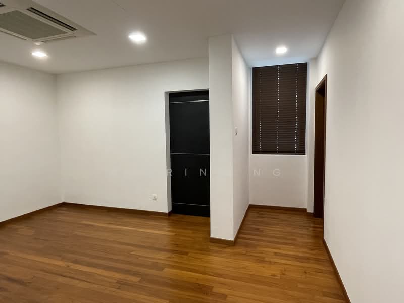 Horizon Towers, 29 Leonie Hill, 4 Bedrooms, 2,379 sqft, Condominium For Rent, by Sherina Ng, 500103516 - Interior - PropertyGuru.com.sg