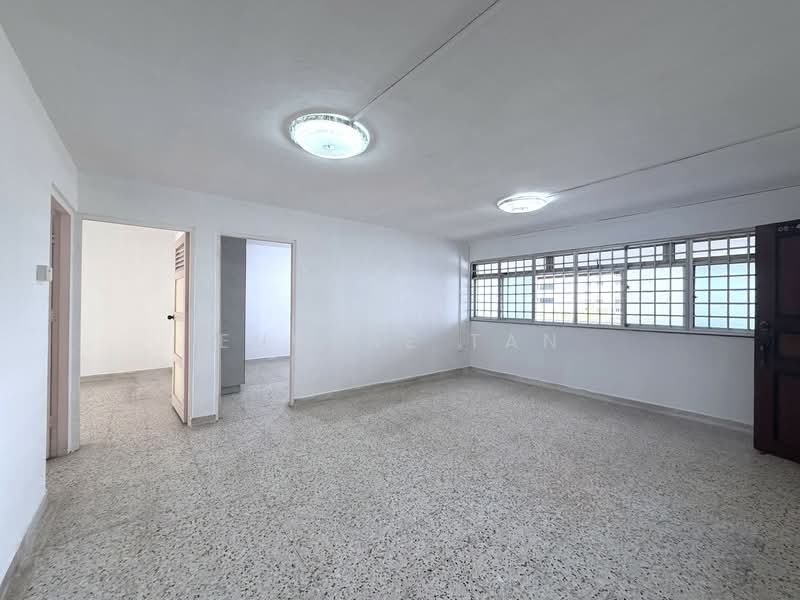 37 Bedok South Avenue 2, 37 Bedok South Avenue 2, 3 Bedrooms, 904 sqft, HDB Flat For Sale, by Eugene Tan, 500103517 - Interior - PropertyGuru.com.sg