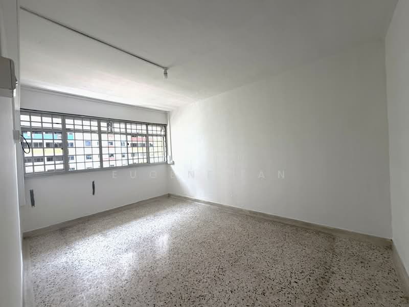 37 Bedok South Avenue 2, 37 Bedok South Avenue 2, 3 Bedrooms, 904 sqft, HDB Flat For Sale, by Eugene Tan, 500103517 - Interior - PropertyGuru.com.sg