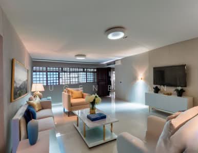 For Sale - 37 Bedok South Avenue 2