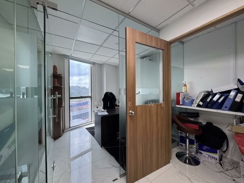 Tagore 8, , 4,036 sqft, Light Industrial (B1) For Rent, by Jasmine Wee, 500103519 - Study - CommercialGuru.com.sg
