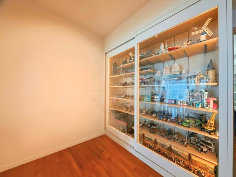 Costa Del Sol, 72 Bayshore Road, 4 Bedrooms, 1,474 sqft, Condominium For Sale, by Li Rong Teh, 500103522 - Interior - PropertyGuru.com.sg