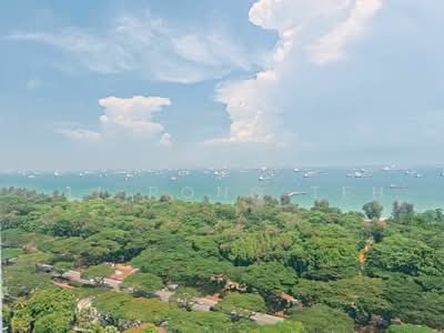 For Sale - Costa Del Sol