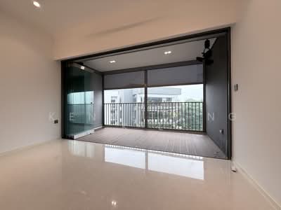 For Rent - Meadows @ Peirce