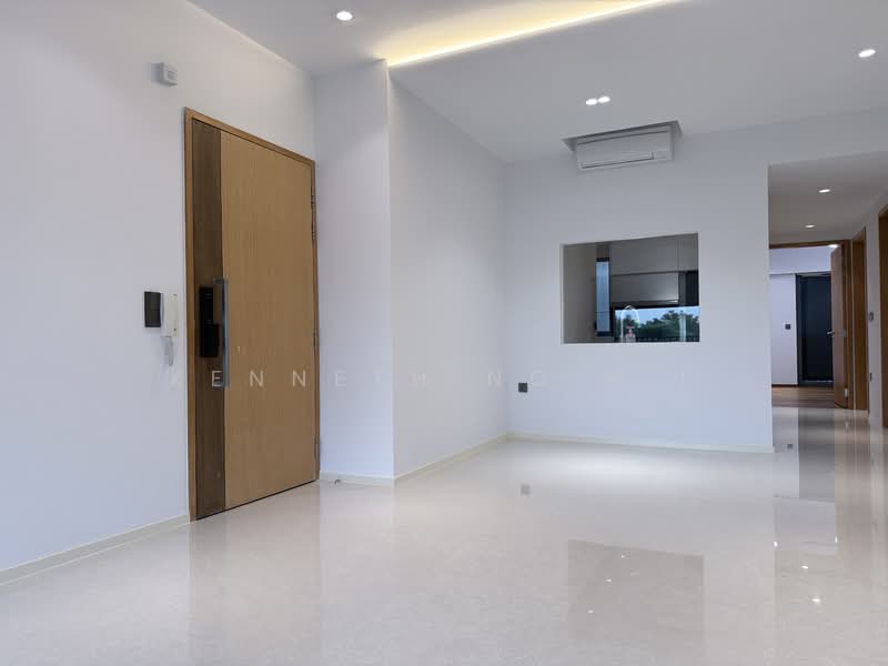 Meadows @ Peirce, 628 Upper Thomson Road, 3 Bedrooms, 2,239 sqft, Condominium For Rent, by Kenneth Ng K L, 500103524 - Interior - PropertyGuru.com.sg