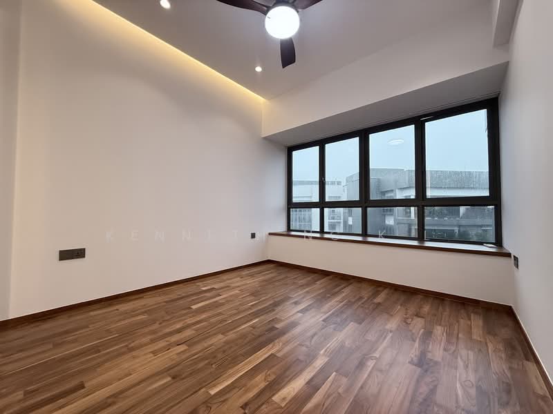 Meadows @ Peirce, 628 Upper Thomson Road, 3 Bedrooms, 2,239 sqft, Condominium For Rent, by Kenneth Ng K L, 500103524 - Interior - PropertyGuru.com.sg