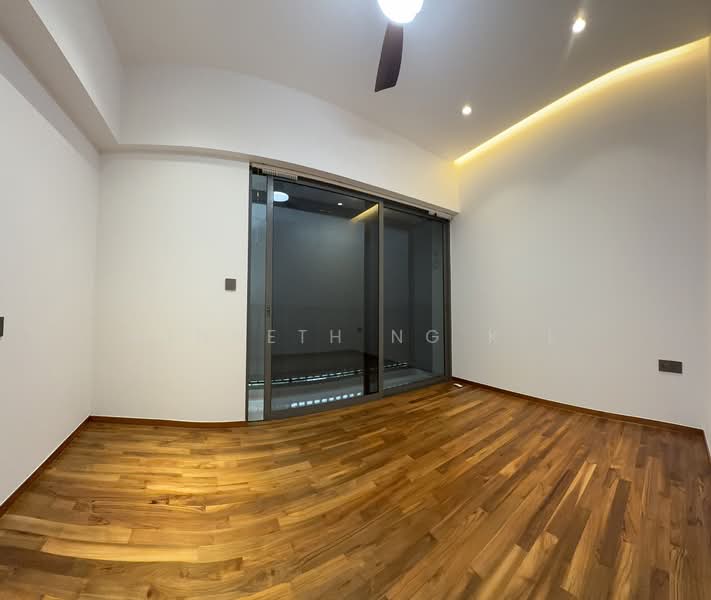 Meadows @ Peirce, 628 Upper Thomson Road, 3 Bedrooms, 2,239 sqft, Condominium For Rent, by Kenneth Ng K L, 500103524 - Interior - PropertyGuru.com.sg