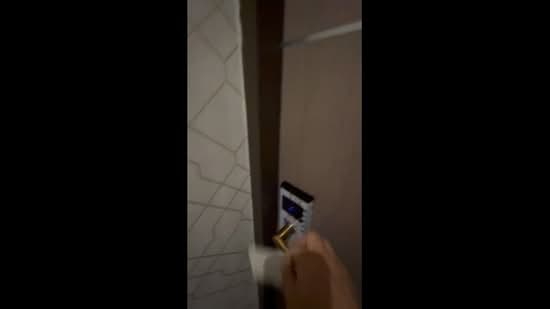 Simei Green Condominium, 1 Simei Street 4, Studio, 350 sqft, Condominium For Rent, by Eric Choy, 500103528 - PropertyGuru.com.sg