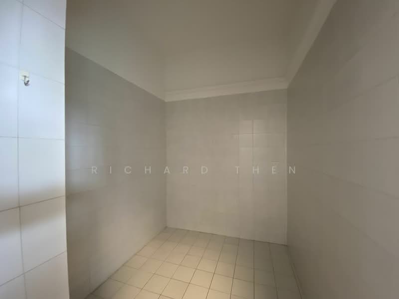 Parkway View, 39 Marine Parade Road, 4 Bedrooms, 3,572 sqft, Condominium For Rent, by Richard Then, 500103529 - Interior - PropertyGuru.com.sg