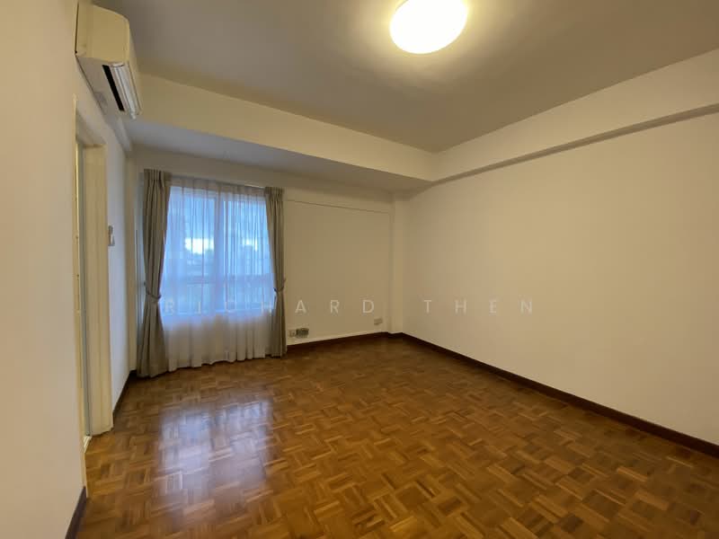 Parkway View, 39 Marine Parade Road, 4 Bedrooms, 3,572 sqft, Condominium For Rent, by Richard Then, 500103529 - Interior - PropertyGuru.com.sg