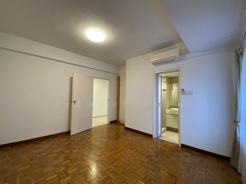 Parkway View, 39 Marine Parade Road, 4 Bedrooms, 3,572 sqft, Condominium For Rent, by Richard Then, 500103529 - Interior - PropertyGuru.com.sg