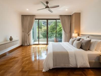 For Sale - Allamanda Grove