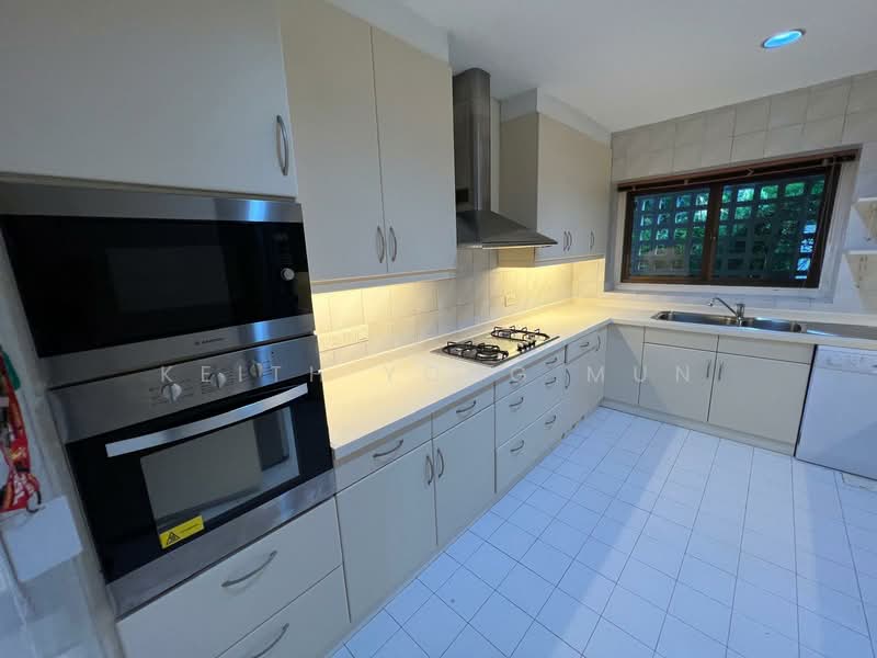 The Arcadia (Arcadia Gardens), 235 Arcadia Road, 4 Bedrooms, 4,671 sqft, Condominium For Rent, by Keith Yong Mun, 500103534 - Kitchen - PropertyGuru.com.sg