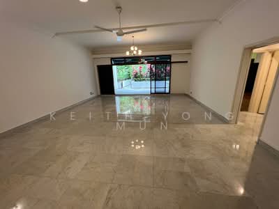 For Rent - The Arcadia (Arcadia Gardens)