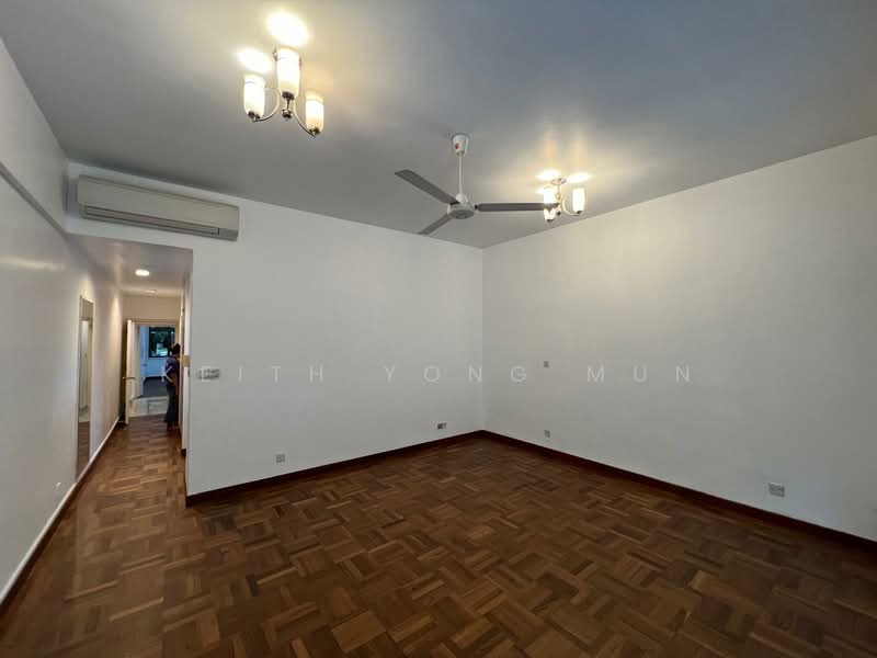 The Arcadia (Arcadia Gardens), 235 Arcadia Road, 4 Bedrooms, 4,671 sqft, Condominium For Rent, by Keith Yong Mun, 500103534 - Living Room - PropertyGuru.com.sg