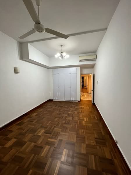 The Arcadia (Arcadia Gardens), 235 Arcadia Road, 4 Bedrooms, 4,671 sqft, Condominium For Rent, by Keith Yong Mun, 500103534 - Interior - PropertyGuru.com.sg