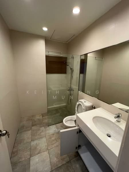 The Arcadia (Arcadia Gardens), 235 Arcadia Road, 4 Bedrooms, 4,671 sqft, Condominium For Rent, by Keith Yong Mun, 500103534 - Bathroom - PropertyGuru.com.sg