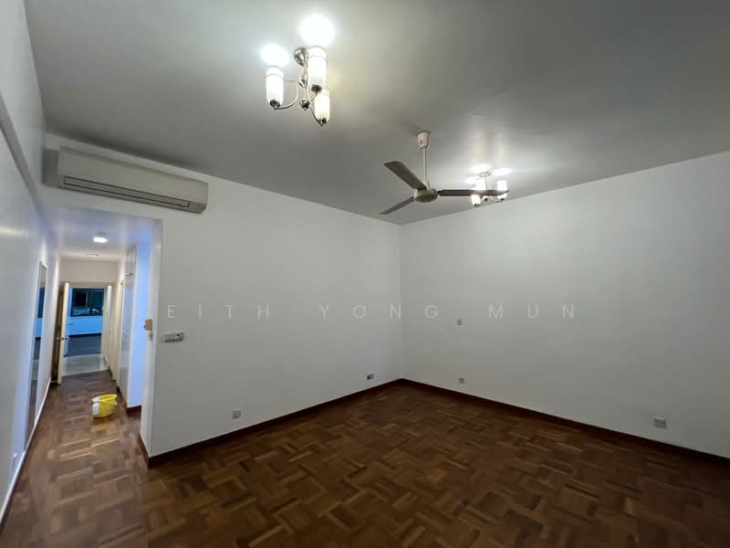 The Arcadia (Arcadia Gardens), 235 Arcadia Road, 4 Bedrooms, 4,671 sqft, Condominium For Rent, by Keith Yong Mun, 500103534 - Interior - PropertyGuru.com.sg