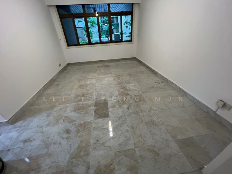 The Arcadia (Arcadia Gardens), 235 Arcadia Road, 4 Bedrooms, 4,671 sqft, Condominium For Rent, by Keith Yong Mun, 500103534 - Interior - PropertyGuru.com.sg