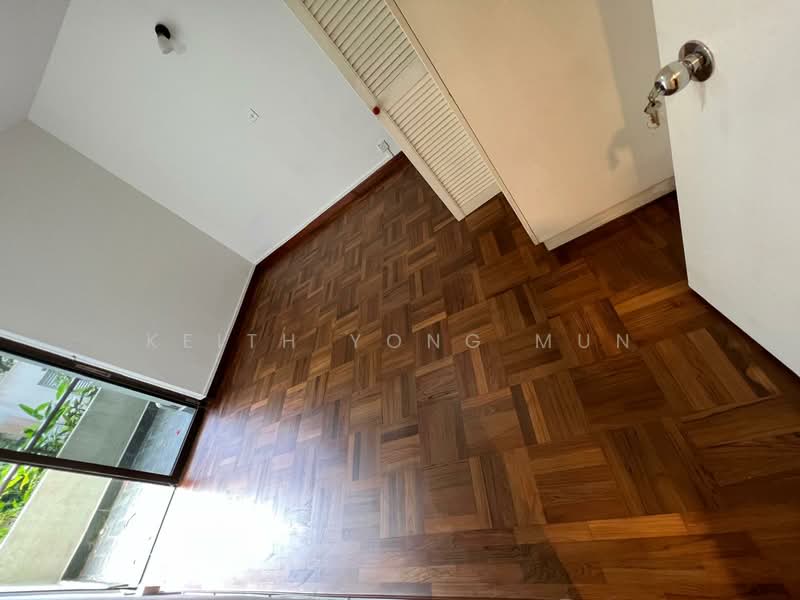 The Arcadia (Arcadia Gardens), 235 Arcadia Road, 4 Bedrooms, 4,671 sqft, Condominium For Rent, by Keith Yong Mun, 500103534 - Interior - PropertyGuru.com.sg