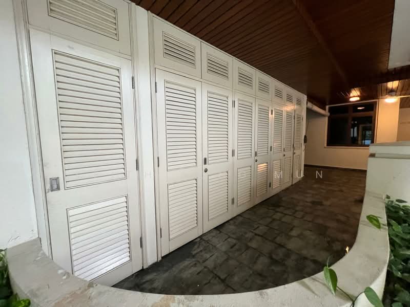 The Arcadia (Arcadia Gardens), 235 Arcadia Road, 4 Bedrooms, 4,671 sqft, Condominium For Rent, by Keith Yong Mun, 500103534 - Exterior - PropertyGuru.com.sg