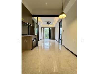 For Rent - Royalgreen