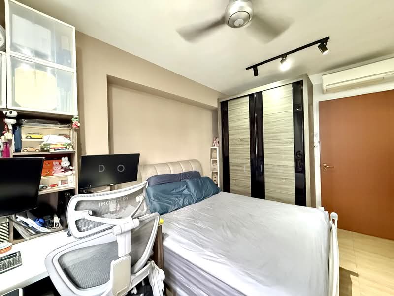 120C Canberra Crescent, 120C Canberra Crescent, 3 Bedrooms, 1,216 sqft, HDB Flat For Sale, by Douglas Lim, 500103546 - Common bedroom 2 - PropertyGuru.com.sg