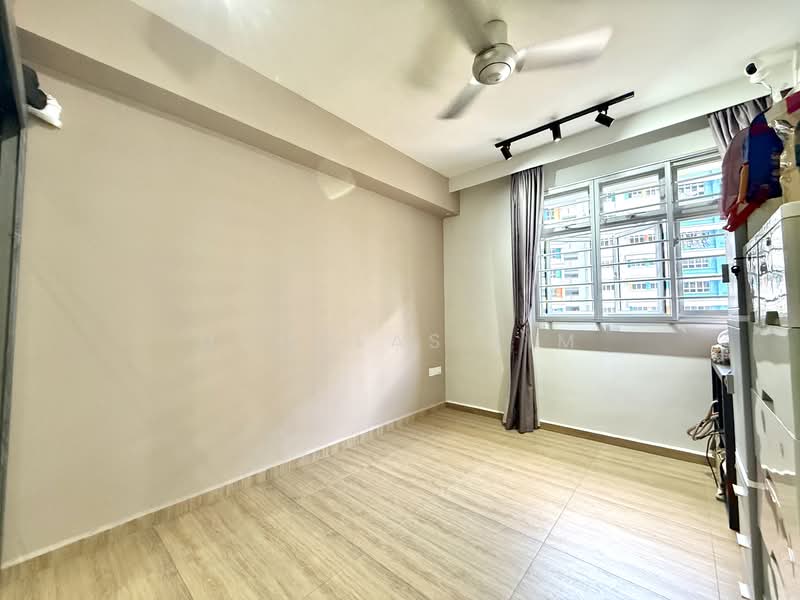 120C Canberra Crescent, 120C Canberra Crescent, 3 Bedrooms, 1,216 sqft, HDB Flat For Sale, by Douglas Lim, 500103546 - Common bedroom 1 - PropertyGuru.com.sg