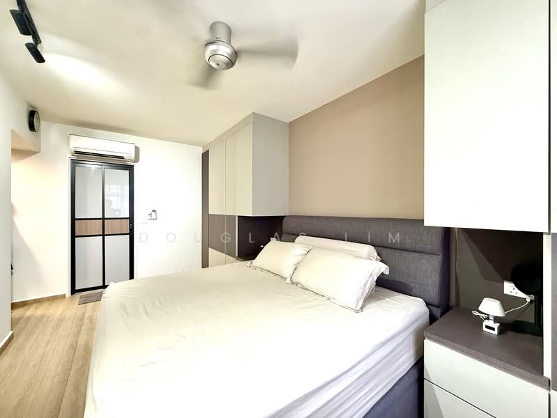 120C Canberra Crescent, 120C Canberra Crescent, 3 Bedrooms, 1,216 sqft, HDB Flat For Sale, by Douglas Lim, 500103546 - Master room - PropertyGuru.com.sg
