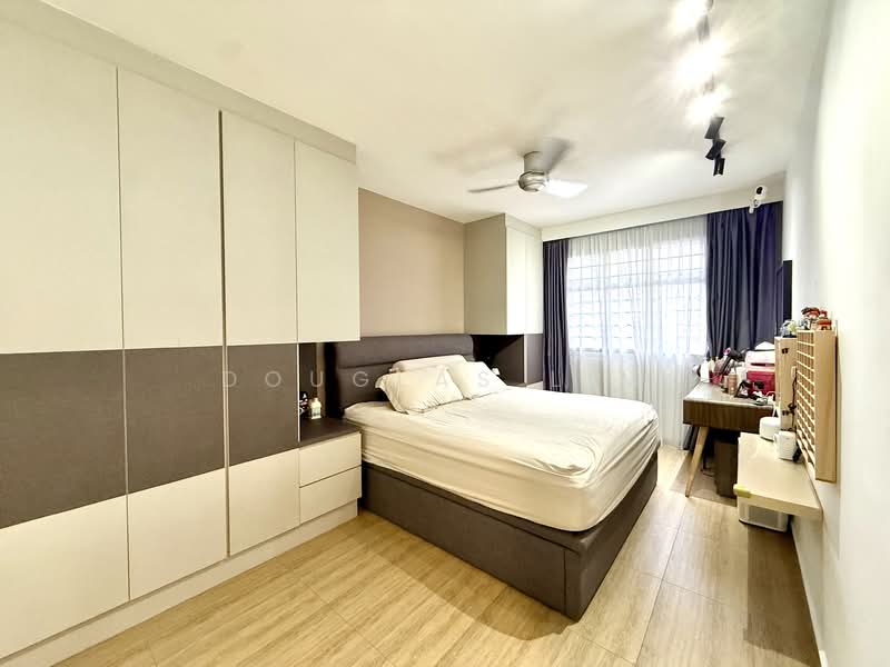120C Canberra Crescent, 120C Canberra Crescent, 3 Bedrooms, 1,216 sqft, HDB Flat For Sale, by Douglas Lim, 500103546 - Master room - PropertyGuru.com.sg