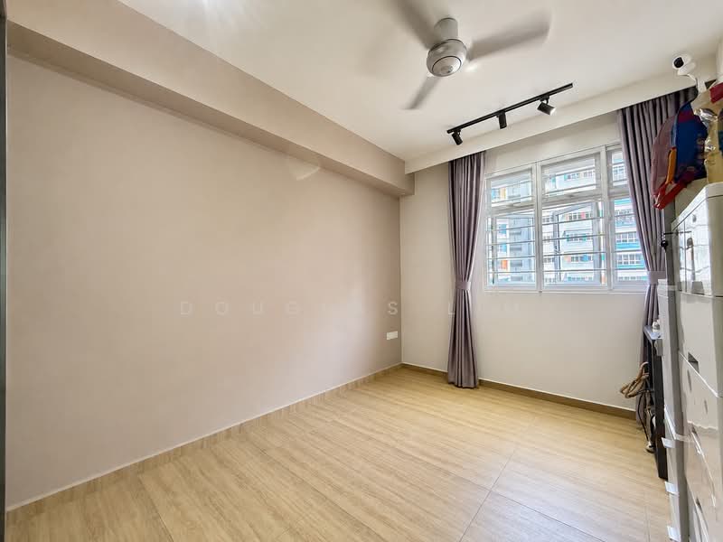 120C Canberra Crescent, 120C Canberra Crescent, 3 Bedrooms, 1,216 sqft, HDB Flat For Sale, by Douglas Lim, 500103546 - Interior - PropertyGuru.com.sg