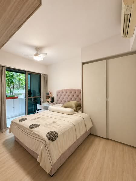 The Alps Residences, 101 Tampines Street 86, 3 Bedrooms, 1,066 sqft, Condominium For Rent, by Kenneth Loh, 500103548 - PropertyGuru.com.sg