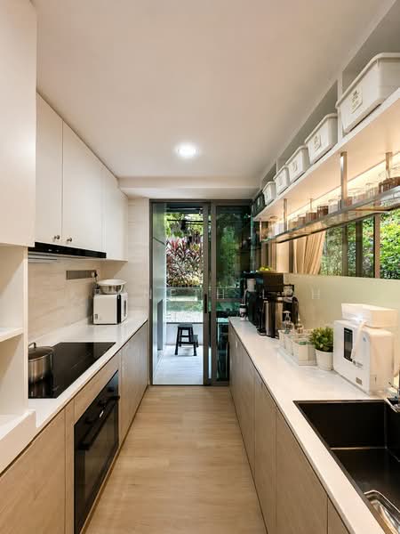 The Alps Residences, 101 Tampines Street 86, 3 Bedrooms, 1,066 sqft, Condominium For Rent, by Kenneth Loh, 500103548 - PropertyGuru.com.sg