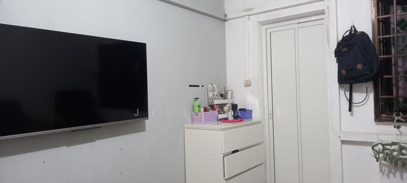 108 Gangsa Road, 108 Gangsa Road, 2 Bedrooms, 728 sqft, HDB Flat For Sale, by Jill Pan, 500103550 - Interior - PropertyGuru.com.sg