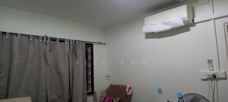 108 Gangsa Road, 108 Gangsa Road, 2 Bedrooms, 728 sqft, HDB Flat For Sale, by Jill Pan, 500103550 - Interior - PropertyGuru.com.sg