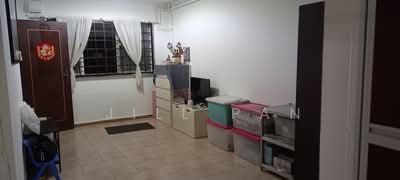 For Sale - 108 Gangsa Road