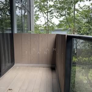 For Sale - Kent Ridge Hill Residences