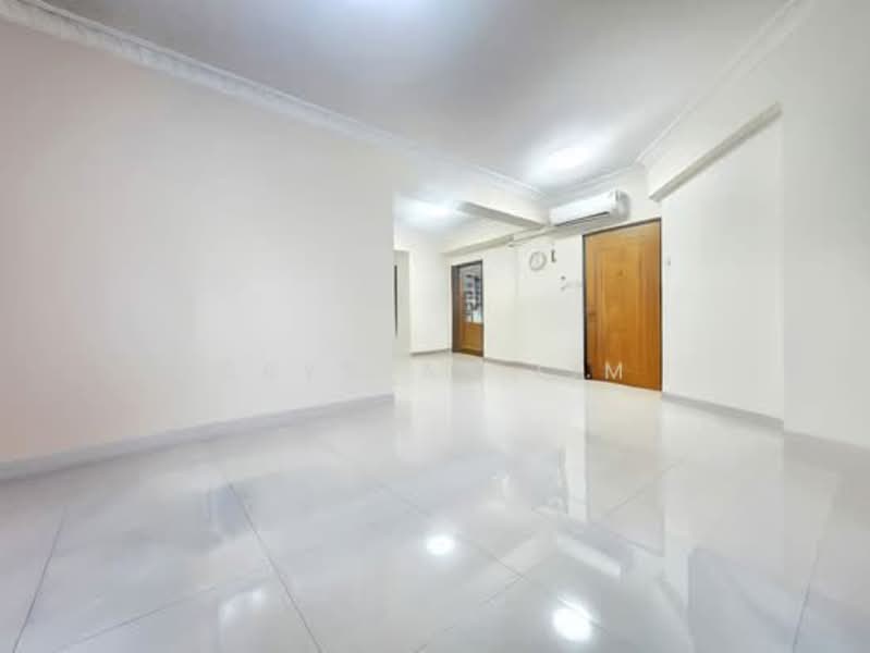 Santa Fe Mansions, 2A Margate Road, 3 Bedrooms, 1,076 sqft, Apartment For Sale, by Crystan Lim, 500103562 - Interior - PropertyGuru.com.sg