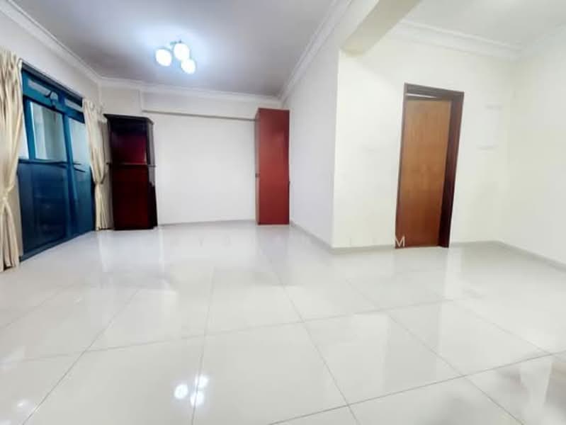 Santa Fe Mansions, 2A Margate Road, 3 Bedrooms, 1,076 sqft, Apartment For Sale, by Crystan Lim, 500103562 - Interior - PropertyGuru.com.sg