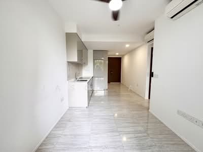 For Rent - Parc Esta