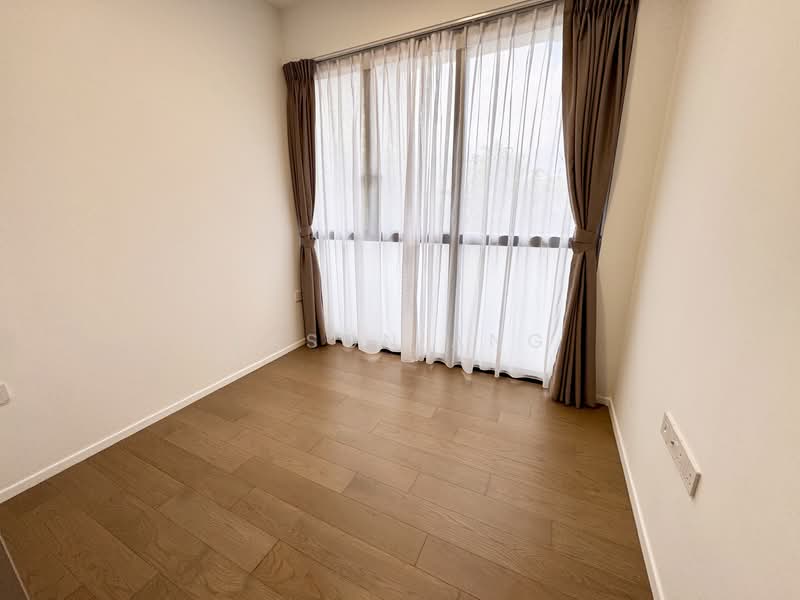 Parc Esta, 908 Sims Avenue, 2 Bedrooms, 700 sqft, Condominium For Rent, by Jason Ang, 500103563 - Common bedroom - PropertyGuru.com.sg