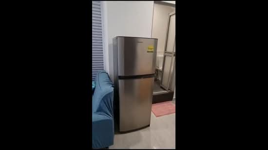 455220, , 1 Bedroom, 290 sqft, Walk-up Apartment For Rent, by Lin Yiqian, 500103565 - PropertyGuru.com.sg