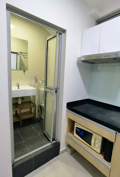 455220, , 1 Bedroom, 290 sqft, Walk-up Apartment For Rent, by Lin Yiqian, 500103565 - PropertyGuru.com.sg