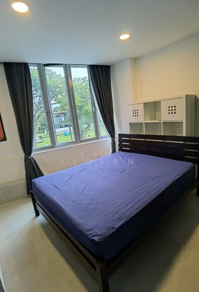 455220, , 1 Bedroom, 290 sqft, Walk-up Apartment For Rent, by Lin Yiqian, 500103565 - PropertyGuru.com.sg