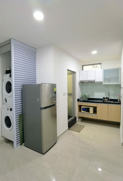 455220, , 1 Bedroom, 290 sqft, Walk-up Apartment For Rent, by Lin Yiqian, 500103565 - PropertyGuru.com.sg