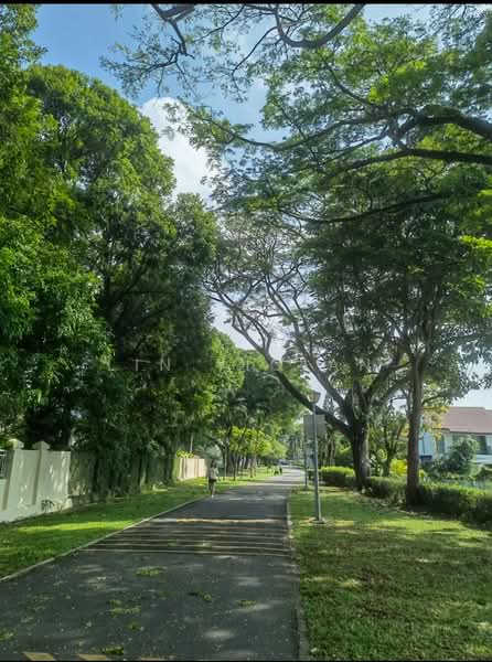 455220, , 1 Bedroom, 290 sqft, Walk-up Apartment For Rent, by Lin Yiqian, 500103565 - Exterior - PropertyGuru.com.sg