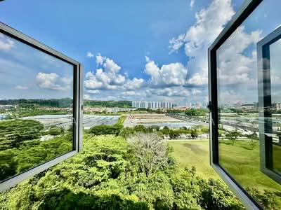 For Sale - 812B Choa Chu Kang Avenue 7