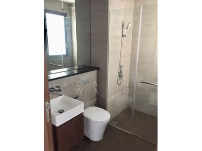 For Rent - City Suites