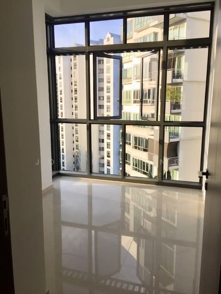 City Suites, 235 Balestier Road, 1 Bedroom, 452 sqft, Condominium For Rent, by Joanne Wang, 500103570 - View - PropertyGuru.com.sg