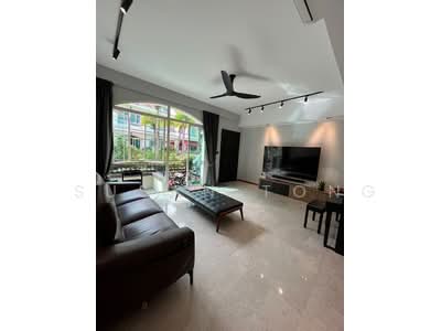 For Rent - Horizon Gardens